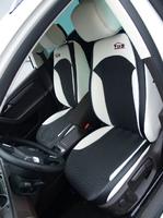 Tipske sedežne prevleke